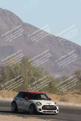 media/Oct-24-2025-Doghouse Garage (Fri) [[783d2ff07a]]/2-Inter-High/Session 2 (Turn 10)/